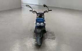 HONDA ZOOMER AF58