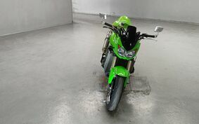 KAWASAKI Z1000 2003 ZRT00A