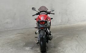 HONDA CBR250R MC41