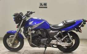 HONDA CB400SF VTEC K 2006 NC39