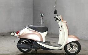 HONDA CREA SCOOPY AF55