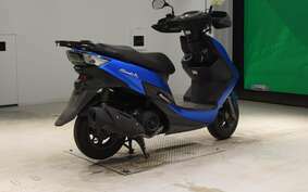 SUZUKI SWISH 125 DV12B