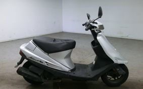 SUZUKI ADDRESS V100 CE11A