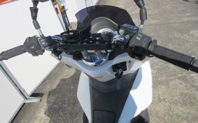 HONDA PCX 150 KF18