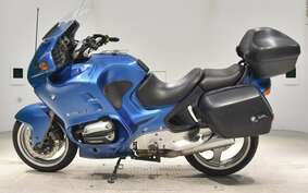 BMW R1100RT 2000 0413