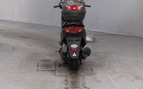 YAMAHA AKUSHI STREET SE53J