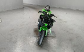 KAWASAKI NINJA 250 EX250L