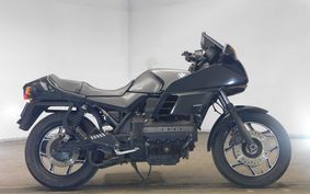 BMW K100RS 1987 3668