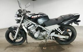 HONDA CB1 NC27