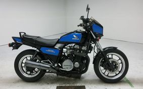 HONDA CBX750 HORIZON 1986 RC18