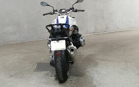 BMW R1200R 2017 0A04