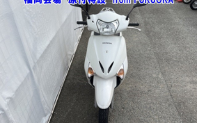 OTHER  LEAD 110EX