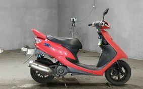 YAMAHA JOG ZR Evolution SA16J