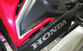 HONDA CBR250RR A MC51