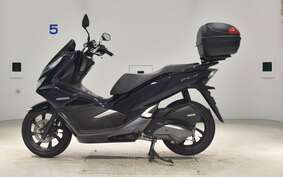 HONDA PCX125 JF84