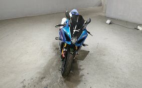 SUZUKI GSX-R1000R 2018 DM11G