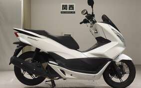 HONDA PCX125 JF56