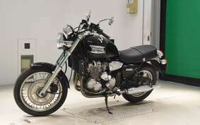 TRIUMPH THUNDERBIRD 900 1997