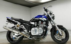 YAMAHA XJR1300 2003 RP03J