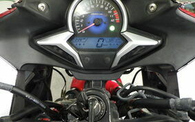 HONDA CBR250R GEN 3 MC41