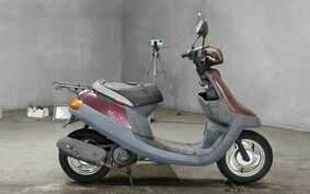 YAMAHA JOG APRIO SA11J