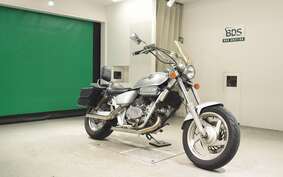 HONDA MAGNA 250 MC29