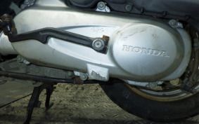 HONDA DIO CESTA GEN 2 AF68