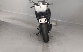 BMW F900XR 0K21