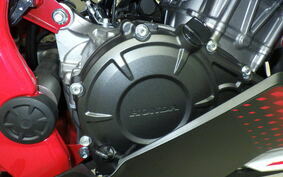 HONDA CBR250RR A MC51