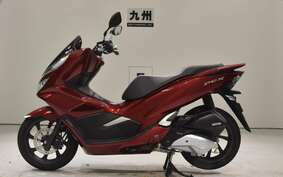 HONDA PCX125 JF81