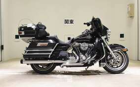 HARLEY FLHTCU 1580 2008 FC4