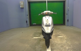 SUZUKI ADDRESS V100 CE11A