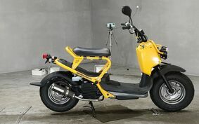 HONDA ZOOMER AF58