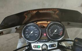 HONDA CB400SF VTEC 1999 NC39