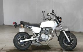 HONDA APE 50 AC16