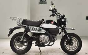 HONDA MONKEY 125 ABS JB02