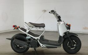 HONDA CREA SCOOPY AF55