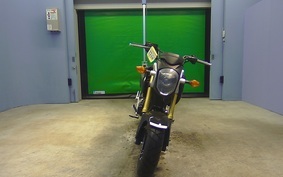 HONDA GROM JC61