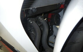 HONDA CBR250RR A MC51