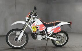 HONDA CRM250R MD24