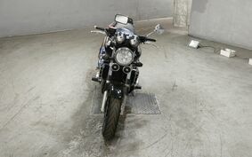 HONDA CB1300SF SUPER FOUR 2003 SC54