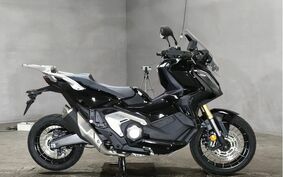 HONDA X-ADV 750 2021 RH10