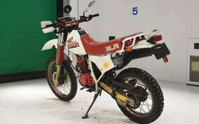 HONDA XLR250R GEN 1 MD16