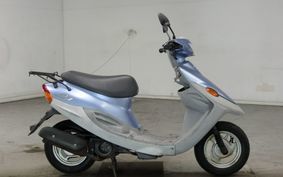 YAMAHA BJ SA24J