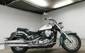 SUZUKI INTRUDER 400 Classic 2011 VK56A