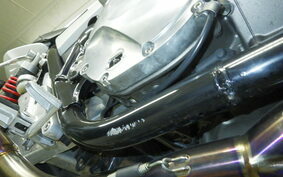 HONDA CB1300SF SUPER FOUR 2003 SC54