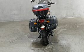 KAWASAKI W650 2003 EJ650A