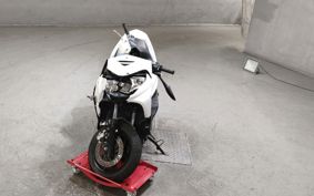 YAMAHA CYGNUS125X SE44J
