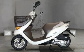 HONDA DIO CESTA AF68