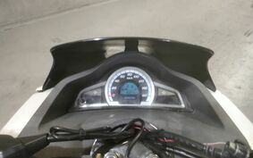 HONDA PCX 150 TRIKE KF18